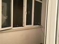 2-бөлмелі пәтер · 50 м² · 3/5 қабат, Алатау ш/а. 35 — в 5 минутах от рынка Жибек жолы и 48 школы, бағасы: 15 млн ₸ в Таразе, мкр Алатау — фото 10