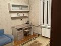 2-бөлмелі пәтер · 50 м² · 3/5 қабат, Алатау ш/а. 35 — в 5 минутах от рынка Жибек жолы и 48 школы, бағасы: 15 млн ₸ в Таразе, мкр Алатау — фото 3
