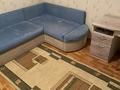 2-бөлмелі пәтер · 50 м² · 3/5 қабат, Алатау ш/а. 35 — в 5 минутах от рынка Жибек жолы и 48 школы, бағасы: 15 млн ₸ в Таразе, мкр Алатау — фото 4