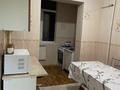 2-бөлмелі пәтер · 50 м² · 3/5 қабат, Алатау ш/а. 35 — в 5 минутах от рынка Жибек жолы и 48 школы, бағасы: 15 млн ₸ в Таразе, мкр Алатау — фото 5