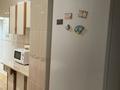 2-бөлмелі пәтер · 50 м² · 3/5 қабат, Алатау ш/а. 35 — в 5 минутах от рынка Жибек жолы и 48 школы, бағасы: 15 млн ₸ в Таразе, мкр Алатау — фото 6