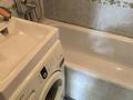 2-бөлмелі пәтер · 50 м² · 3/5 қабат, Алатау ш/а. 35 — в 5 минутах от рынка Жибек жолы и 48 школы, бағасы: 15 млн ₸ в Таразе, мкр Алатау — фото 7