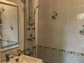 2-бөлмелі пәтер · 50 м² · 3/5 қабат, Алатау ш/а. 35 — в 5 минутах от рынка Жибек жолы и 48 школы, бағасы: 15 млн ₸ в Таразе, мкр Алатау — фото 8