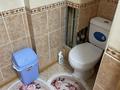 2-бөлмелі пәтер · 50 м² · 3/5 қабат, Алатау ш/а. 35 — в 5 минутах от рынка Жибек жолы и 48 школы, бағасы: 15 млн ₸ в Таразе, мкр Алатау — фото 9