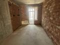 2-бөлмелі пәтер · 70 м² · 2/10 қабат, Ж.Балапанова 43, бағасы: 35.5 млн ₸ в Талдыкоргане — фото 10