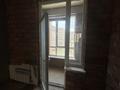2-бөлмелі пәтер · 70 м² · 2/10 қабат, Ж.Балапанова 43, бағасы: 35.5 млн ₸ в Талдыкоргане — фото 11