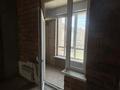 2-бөлмелі пәтер · 70 м² · 2/10 қабат, Ж.Балапанова 43, бағасы: 35.5 млн ₸ в Талдыкоргане — фото 12