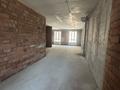 2-бөлмелі пәтер · 70 м² · 2/10 қабат, Ж.Балапанова 43, бағасы: 35.5 млн ₸ в Талдыкоргане — фото 13