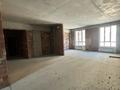 2-бөлмелі пәтер · 70 м² · 2/10 қабат, Ж.Балапанова 43, бағасы: 35.5 млн ₸ в Талдыкоргане — фото 14