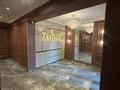2-бөлмелі пәтер · 70 м² · 2/10 қабат, Ж.Балапанова 43, бағасы: 35.5 млн ₸ в Талдыкоргане — фото 15