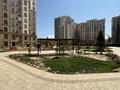 2-бөлмелі пәтер · 70 м² · 2/10 қабат, Ж.Балапанова 43, бағасы: 35.5 млн ₸ в Талдыкоргане — фото 2