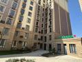 2-бөлмелі пәтер · 70 м² · 2/10 қабат, Ж.Балапанова 43, бағасы: 35.5 млн ₸ в Талдыкоргане — фото 3