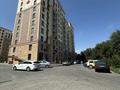 2-бөлмелі пәтер · 70 м² · 2/10 қабат, Ж.Балапанова 43, бағасы: 35.5 млн ₸ в Талдыкоргане — фото 4