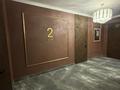 2-бөлмелі пәтер · 70 м² · 2/10 қабат, Ж.Балапанова 43, бағасы: 35.5 млн ₸ в Талдыкоргане — фото 5