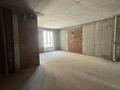 2-бөлмелі пәтер · 70 м² · 2/10 қабат, Ж.Балапанова 43, бағасы: 35.5 млн ₸ в Талдыкоргане — фото 7