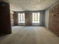 2-бөлмелі пәтер · 70 м² · 2/10 қабат, Ж.Балапанова 43, бағасы: 35.5 млн ₸ в Талдыкоргане — фото 8