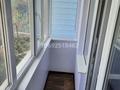 2-комнатная квартира · 47 м² · 4/5 этаж, Шерубай батыра 40 за 9.8 млн ₸ в Абай — фото 7