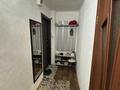 2-комнатная квартира · 47 м² · 4/5 этаж, Шерубай батыра 40 за 9.8 млн ₸ в Абай — фото 8