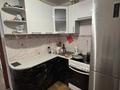 2-комнатная квартира · 47 м² · 4/5 этаж, Шерубай батыра 40 за 9.8 млн ₸ в Абай — фото 3