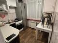 2-комнатная квартира · 47 м² · 4/5 этаж, Шерубай батыра 40 за 9.8 млн ₸ в Абай — фото 4