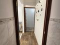 2-комнатная квартира · 47 м² · 4/5 этаж, Шерубай батыра 40 за 9.8 млн ₸ в Абай — фото 6