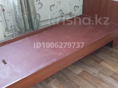 1 бөлме · 12 м², бульвар Гагарина 36, бағасы: 120 000 ₸ в Усть-Каменогорске