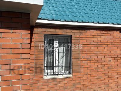 Жеке үй · 1 бөлме · 40 м², Мкр. Восточный 8, бағасы: 120 000 〒 в 