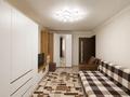 1-бөлмелі пәтер · 30 м² · 2/5 қабат, Пришахтинск, 22й микрорайон, бағасы: 9.8 млн ₸ в Караганде, Алихана Бокейханова р-н