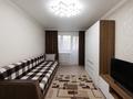 1-бөлмелі пәтер · 30 м² · 2/5 қабат, Пришахтинск, 22й микрорайон, бағасы: 9.8 млн ₸ в Караганде, Алихана Бокейханова р-н — фото 2