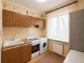 1-бөлмелі пәтер · 30 м² · 2/5 қабат, Пришахтинск, 22й микрорайон, бағасы: 9.8 млн ₸ в Караганде, Алихана Бокейханова р-н — фото 3