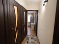 1-бөлмелі пәтер · 30 м² · 2/5 қабат, Пришахтинск, 22й микрорайон, бағасы: 9.8 млн ₸ в Караганде, Алихана Бокейханова р-н — фото 6