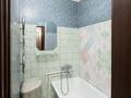 1-бөлмелі пәтер · 30 м² · 2/5 қабат, Пришахтинск, 22й микрорайон, бағасы: 9.8 млн ₸ в Караганде, Алихана Бокейханова р-н — фото 7