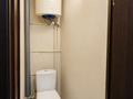 1-бөлмелі пәтер · 30 м² · 2/5 қабат, Пришахтинск, 22й микрорайон, бағасы: 9.8 млн ₸ в Караганде, Алихана Бокейханова р-н — фото 8