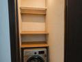 1-бөлмелі пәтер · 30 м² · 2/5 қабат, Пришахтинск, 22й микрорайон, бағасы: 9.8 млн ₸ в Караганде, Алихана Бокейханова р-н — фото 9