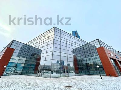 Свободное назначение, офисы, магазины и бутики, склады, общепит, салоны красоты, бани, гостиницы и зоны отдыха, медцентры и аптеки, образование, развлечения · 2317 м² за 3.5 млрд 〒 в Астане, Нура р-н