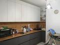 2-комнатная квартира · 62 м² · 13/17 этаж, Горького 8 за ~ 26.6 млн ₸ в Петропавловске — фото 9