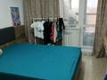 2-комнатная квартира · 62 м² · 13/17 этаж, Горького 8 за ~ 26.6 млн ₸ в Петропавловске — фото 10