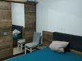 2-комнатная квартира · 62 м² · 13/17 этаж, Горького 8 за ~ 26.6 млн ₸ в Петропавловске — фото 11