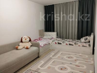 2-комнатная квартира · 62 м² · 13/17 этаж, Горького 8 за ~ 26.6 млн ₸ в Петропавловске