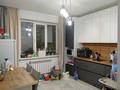 2-комнатная квартира · 62 м² · 13/17 этаж, Горького 8 за ~ 26.6 млн ₸ в Петропавловске — фото 8