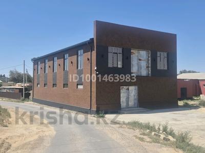 Еркін · 550 м², бағасы: ~ 2 млн 〒 в Кульсары