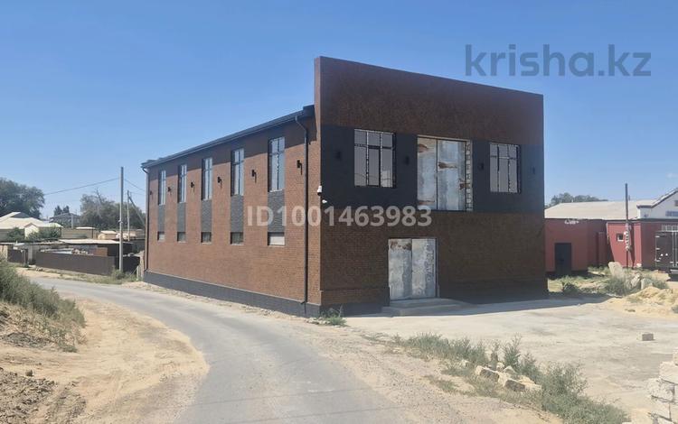 Еркін · 550 м², бағасы: ~ 2 млн ₸ в Кульсары — фото 11