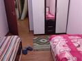 3-бөлмелі пәтер · 67 м² · 4/5 қабат, 1 мкр(Акбулак) 33 дом, бағасы: 23 млн ₸ в Таразе — фото 11