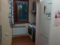 3-бөлмелі пәтер · 67 м² · 4/5 қабат, 1 мкр(Акбулак) 33 дом, бағасы: 23 млн ₸ в Таразе — фото 12