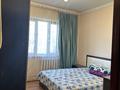 3-бөлмелі пәтер · 67 м² · 4/5 қабат, 1 мкр(Акбулак) 33 дом, бағасы: 23 млн ₸ в Таразе — фото 13
