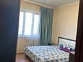 3-бөлмелі пәтер · 67 м² · 4/5 қабат, 1 мкр(Акбулак) 33 дом, бағасы: 23 млн ₸ в Таразе — фото 16