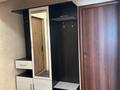 3-бөлмелі пәтер · 67 м² · 4/5 қабат, 1 мкр(Акбулак) 33 дом, бағасы: 23 млн ₸ в Таразе — фото 19