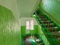 3-бөлмелі пәтер · 67 м² · 4/5 қабат, 1 мкр(Акбулак) 33 дом, бағасы: 23 млн ₸ в Таразе — фото 22