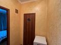 3-бөлмелі пәтер · 67 м² · 4/5 қабат, 1 мкр(Акбулак) 33 дом, бағасы: 23 млн ₸ в Таразе — фото 30