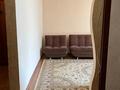 3-бөлмелі пәтер · 67 м² · 4/5 қабат, 1 мкр(Акбулак) 33 дом, бағасы: 23 млн ₸ в Таразе — фото 34